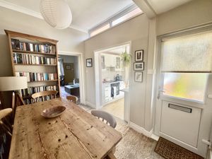 Photo 6- click for photo gallery